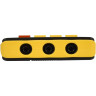 Мультиметр цифровой IEK SMART DM4S ARMA2L 5 A2L5-DM29-04