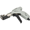 Пистолет для затяжки и обрезки хомутов IEK ПКХ-600N ARMA2L 3 A2L3-TT10-1-1-600N A2L3-TT10-1-3-600N