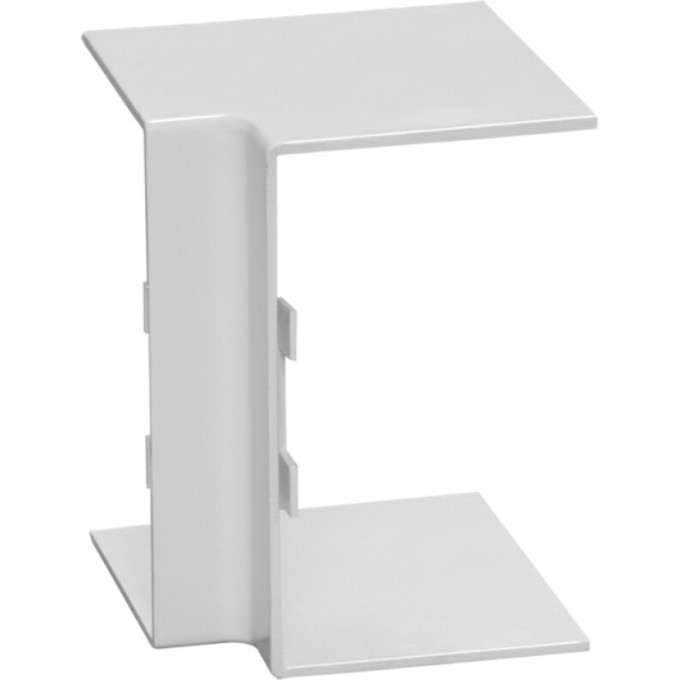 Внутренний угол IEK КМВ 100х60 (2шт/компл) - CKMP10D-V-100-060-K01